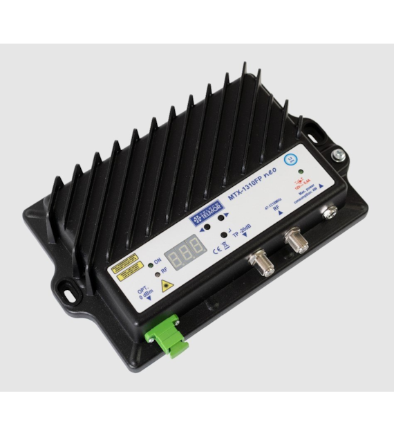 TELKOM TELMOR Nadajnik optyczny / wkładka optyczna 1310 FP