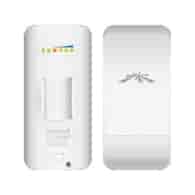 UBIQUITI NANOSTATION LOCO M5