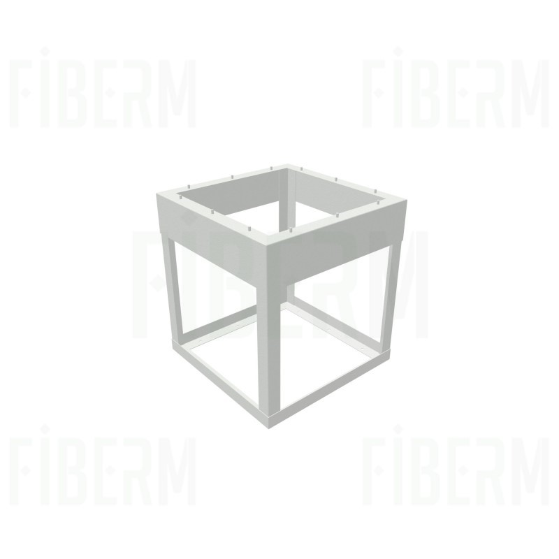FIBERM Base for Embedded Type SZW Cabinet