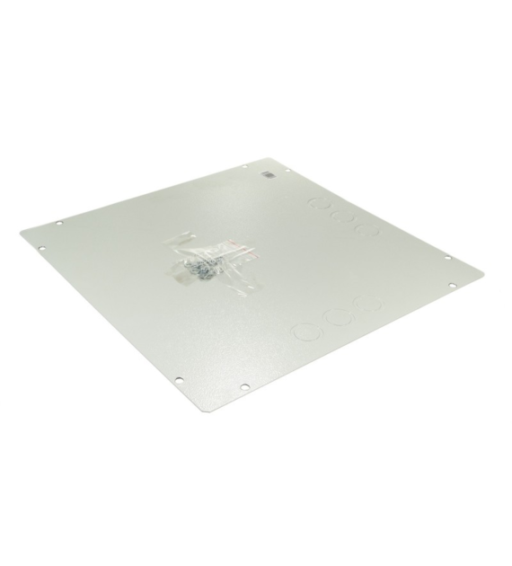 FIBERM płyta podłogowa do szafy typu SZW