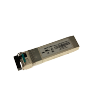 OPTEC Wkładka SFP+ DUAL SM LC 20km TX1310 DDM