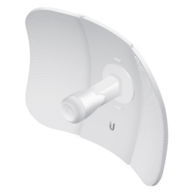 UBIQUITI LITEBEAM LBE-5AC-GEN2 5AC ANTENA 5GHZ 23 DBI GEN2