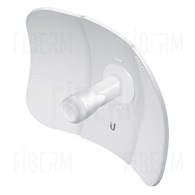 UBIQUITI LITEBEAM LBE-5AC-GEN2 5AC ANTENA 5GHZ 23 DBI GEN2