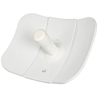 UBIQUITI LITEBEAM LBE-5AC-23 5AC 5GHZ 23 DBI