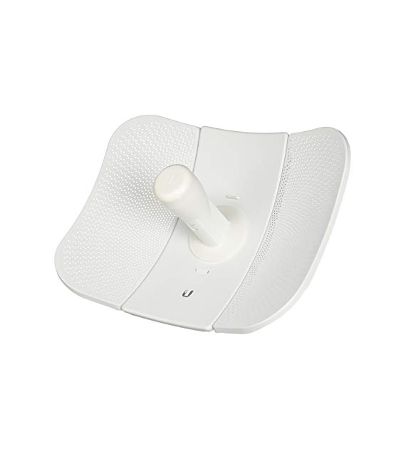 UBIQUITI LITEBEAM LBE-5AC-23 5AC 5GHZ 23 DBI