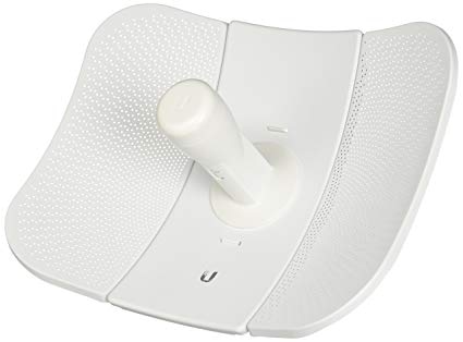 UBIQUITI LITEBEAM LBE-5AC-23 5AC 5GHZ 23 DBI