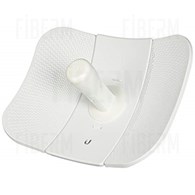 UBIQUITI LITEBEAM LBE-5AC-23 5AC 5GHZ 23 DBI