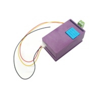 TINYCONTROLER AC-METER Sensor napięcia AC jednofazowy do Kontrolera LAN