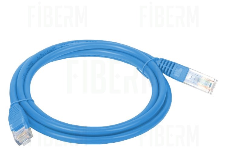 FPS-5E-UU-0