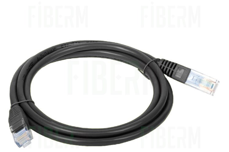 FPS-5E-UU-0
