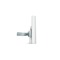 UBIQUITI AIRMAX AM-5G16-120 ANTENA 5GHZ 120° 16 DBI DUAL SECTOR