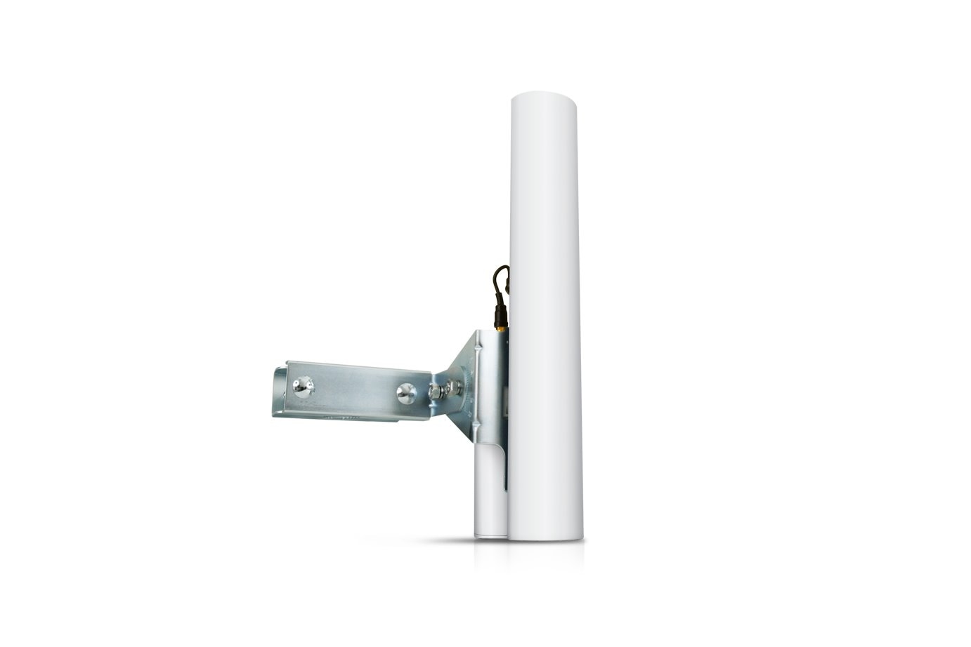 UBIQUITI AIRMAX AM-5G16-120 ANTENA 5GHZ 120° 16 DBI DUAL SECTOR