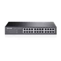 TP-LINK TL-SG1024D Switch niezarządzalny 24x 10/100/1000