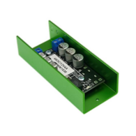 Przetwornica OpenFrame DC/DC 48V/12V 4A OEM