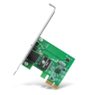 TP-LINK TG-3468 Karta sieciowa 1x PCI Express 1Gb