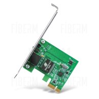 Tarjeta de red TP-LINK TG-3468 1x PCI Express 1Gb