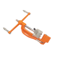 FIBERM Bandownica wzmacniana do taśmy stalowej typu kołowrotkowego