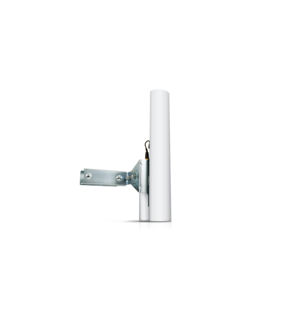 UBIQUITI AIRMAX AM-5G17-90 ANTENA 5GHZ 90° 17 DBI DUAL SECTOR