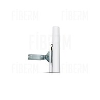 UBIQUITI AIRMAX AM-5G17-90 ANTENA 5GHZ 90° 17 DBI DUAL SEKTOR