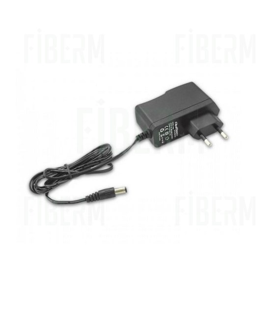 Napájecí Adaptér 12V 1A