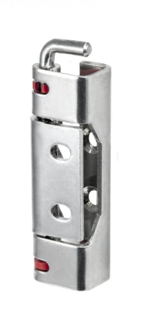 Zawias ST-12B nr. kat. 3.ST12B.001 do szafy RSZ