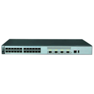 Huawei S5720-28X-LI-AC 24x GE, 4x SFP