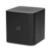 UBIQUITI AIRCUBE ACB-AC HOME WIFI ACCESS POINT