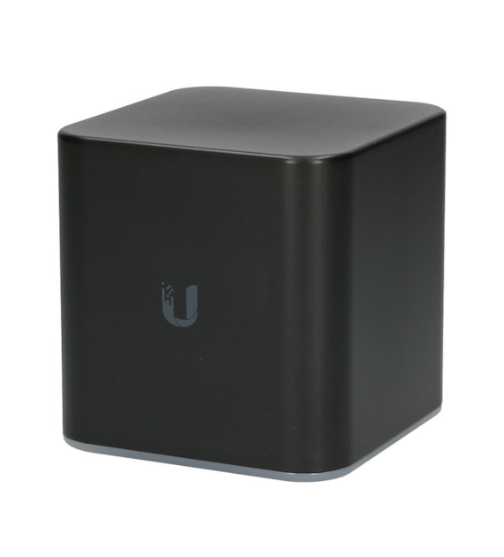 UBIQUITI AIRCUBE ACB-AC HOME WIFI ACCESS POINT