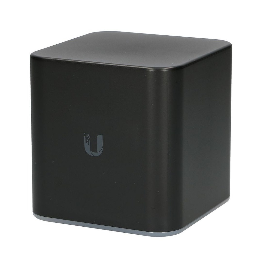 UBIQUITI AIRCUBE ACB-AC HOME WIFI ACCESS POINT