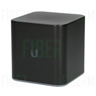 UBIQUITI AIRCUBE ACB-AC DOMAĆI WIFI PRISTUPNA TOČKA