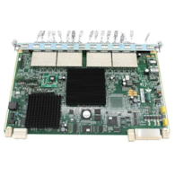 FiberHome GPOA Board 16x C+ Module