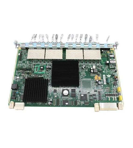 FiberHome GPOA Board 16x C+ Module