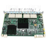 Placa GPOA FiberHome 16x Módulo C+