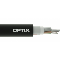 OPTIX Fiber Optic Cable Saver Z-XOTKtsdDb 12J (1x12) 1