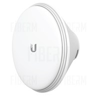UBIQUITI AIRMAXac prismAP-5-30 IZOLACIJSKA ANTENA HORNA