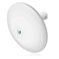 Ubiquiti NanoBeam NBE-5AC-16 ANTENA 5GHZ 5AC 16DBI