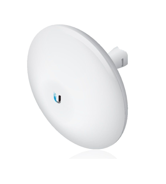 Ubiquiti NanoBeam NBE-5AC-16 ANTENA 5GHZ 5AC 16DBI