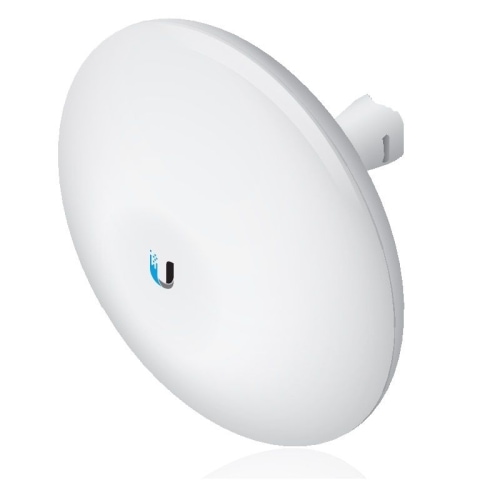 Ubiquiti NanoBeam NBE-5AC-16 ANTENA 5GHZ 5AC 16DBI