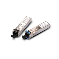 PLANET Wkładka SFP WDM SM LC 10km TX1310 MGB-LA10