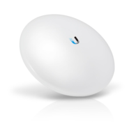 Ubiquiti NanoBeam ANTENA 5GHz 19dBi NBE-M5-19