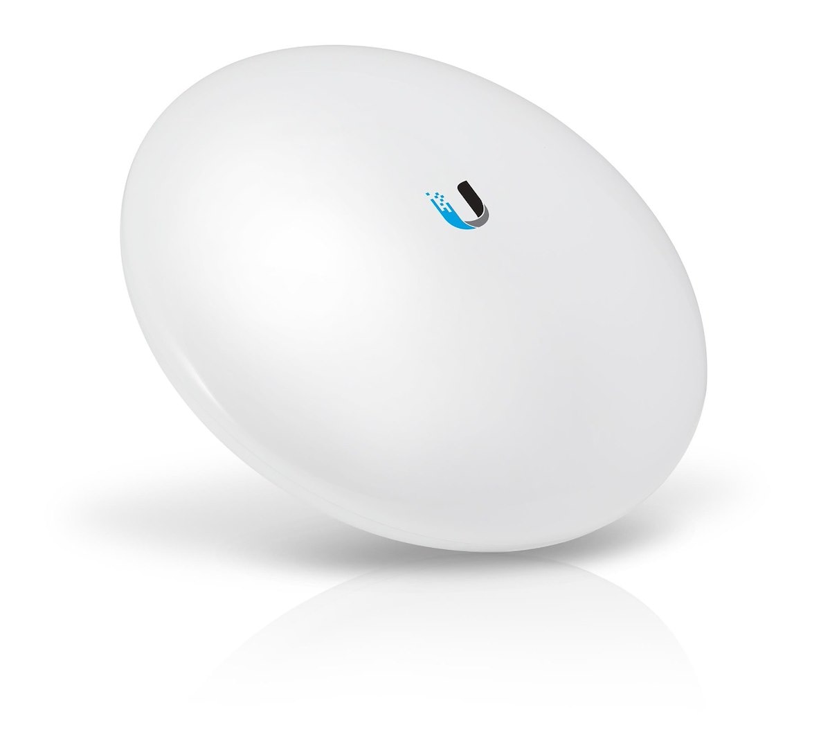Ubiquiti NanoBeam ANTENA 5GHz 19dBi NBE-M5-19