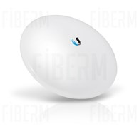Ubiquiti NanoBeam ANTENA 5GHz 19dBi NBE-M5-19