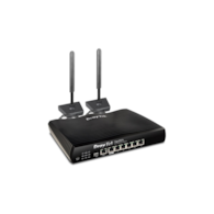 DrayTek Router Vigor 2927 2x WAN 4x LAN 2x USB
