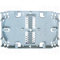 Cassetta di giunzione FCA Small Splice