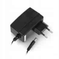 5V 2A Napajalnik