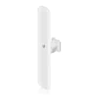UBIQUITI LITEBEAM LBE-5AC-16-120 5AC ANTENA 5GHZ 23 DBI