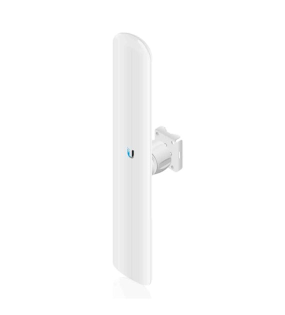 UBIQUITI LITEBEAM LBE-5AC-16-120 5AC ANTENA 5GHZ 23 DBI