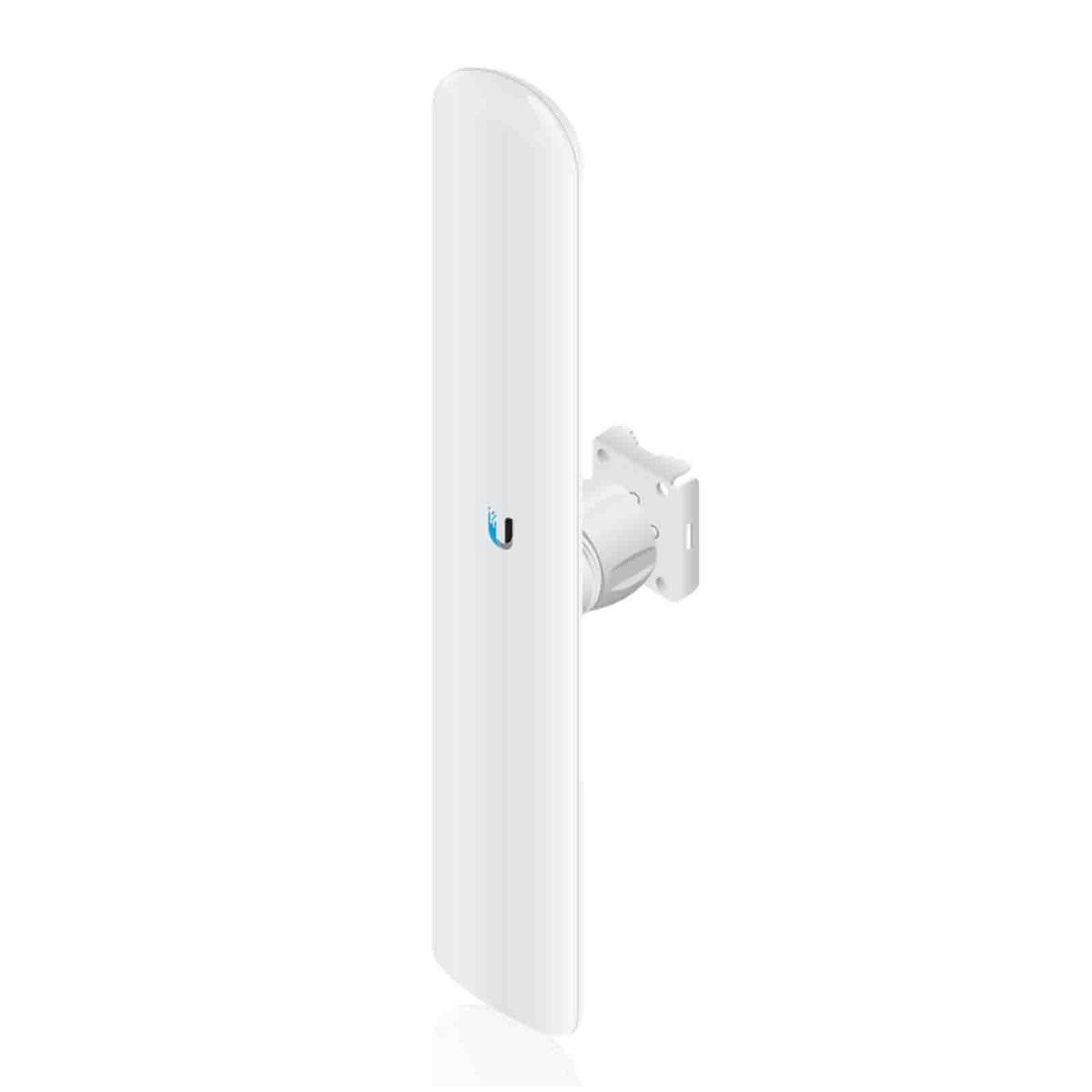 UBIQUITI LITEBEAM LBE-5AC-16-120 5AC ANTENA 5GHZ 23 DBI