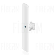 UBIQUITI LITEBEAM LBE-5AC-16-120 5AC ANTENA 5GHZ 23 DBI