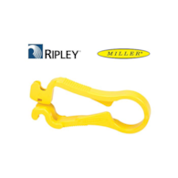 Miller FTS Stripper do tub 1,6mm - 6mm